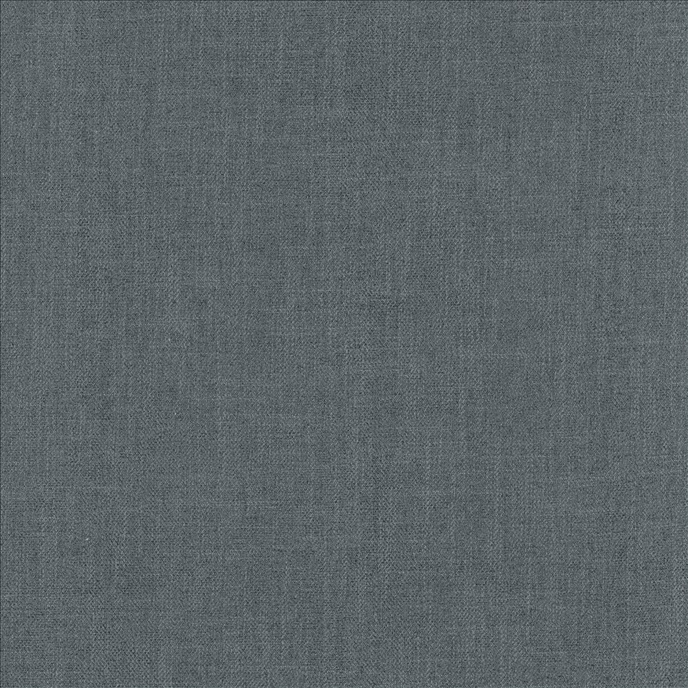 Tundra Galaxy Blue  by Kasmir Fabric See sample 100% Polyester
 CHINA 51,000 Wyzenbeek Double Rubs </p><p>Repeat: Horizontal: N/A and Vertical: N/A 55  - Fabric Carolina -