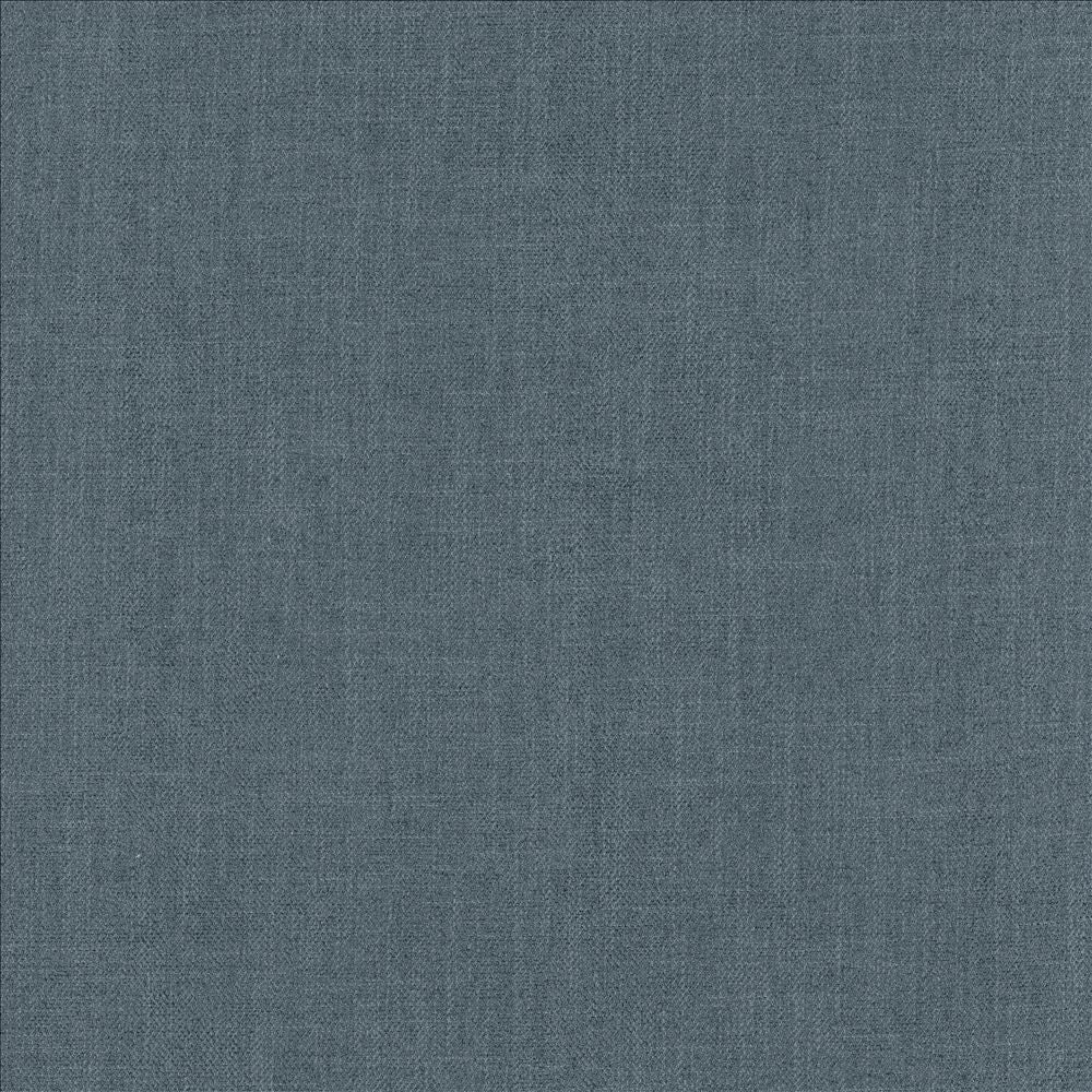 Tundra Galaxy Blue by Kasmir Fabric 5161 100% Polyester CHINA 51,000 Wyzenbeek Double Rubs Horizontal: 0 Inches and Vertical: 0 Inches 55 - Fabric Carolina -