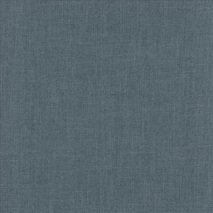 Tundra Galaxy Blue by Kasmir Fabric 5161 100% Polyester CHINA 51,000 Wyzenbeek Double Rubs Horizontal: 0 Inches and Vertical: 0 Inches 55 - Fabric Carolina -