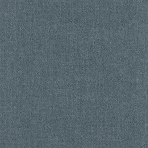 Tundra Galaxy Blue by Kasmir Fabric