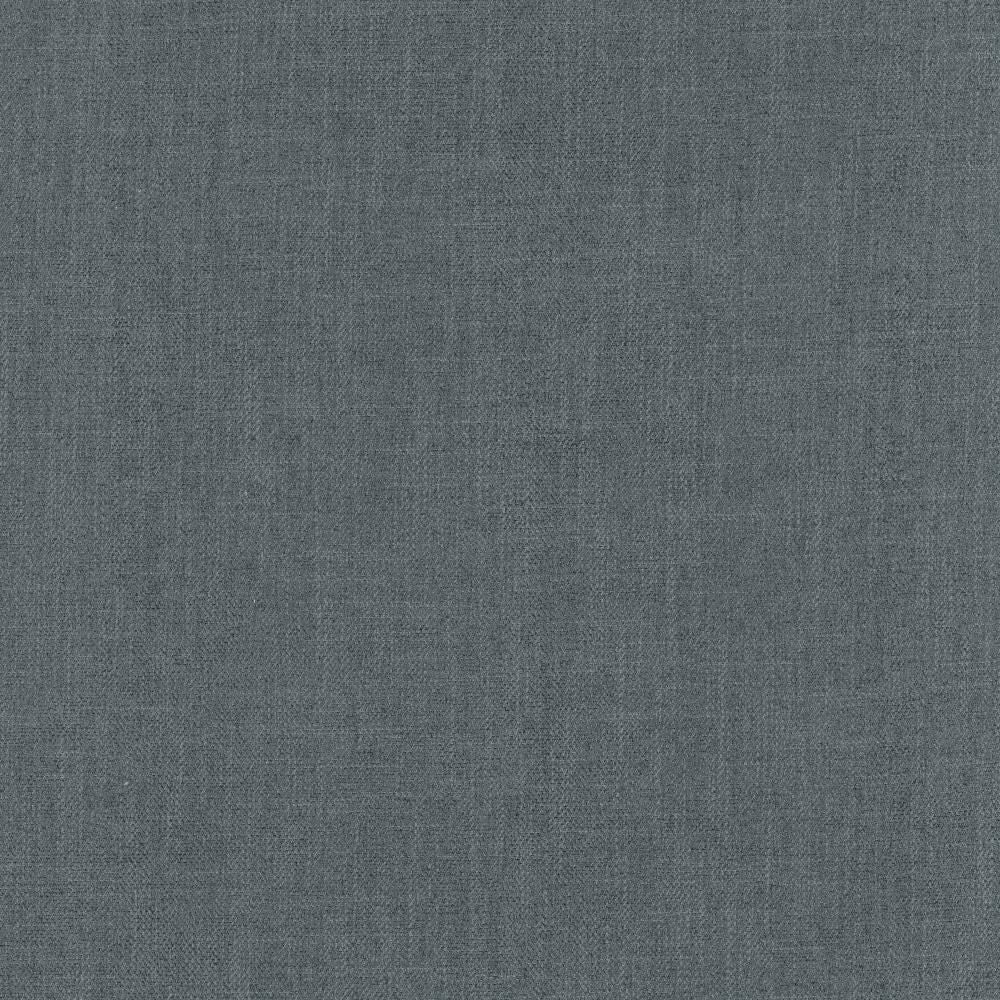 Tundra Galaxy Blue by Kasmir Fabric 5161 100% Polyester
 CHINA </p><p>Repeat: Horizontal: N/A and Vertical: N/A 55 - Fabric Carolina -
