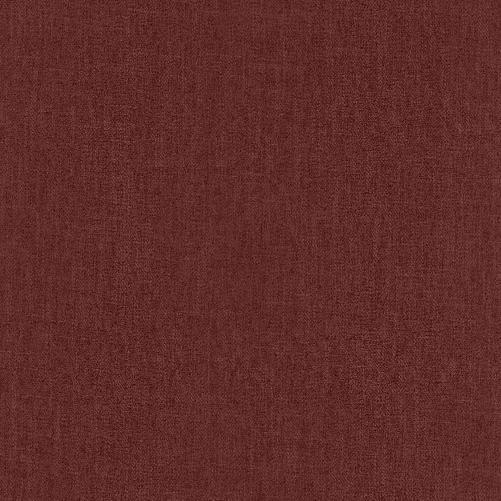 Tundra Garnet by Kasmir Fabric 5161 100% Polyester
 CHINA </p><p>Repeat: Horizontal: N/A and Vertical: N/A 55 - Fabric Carolina -