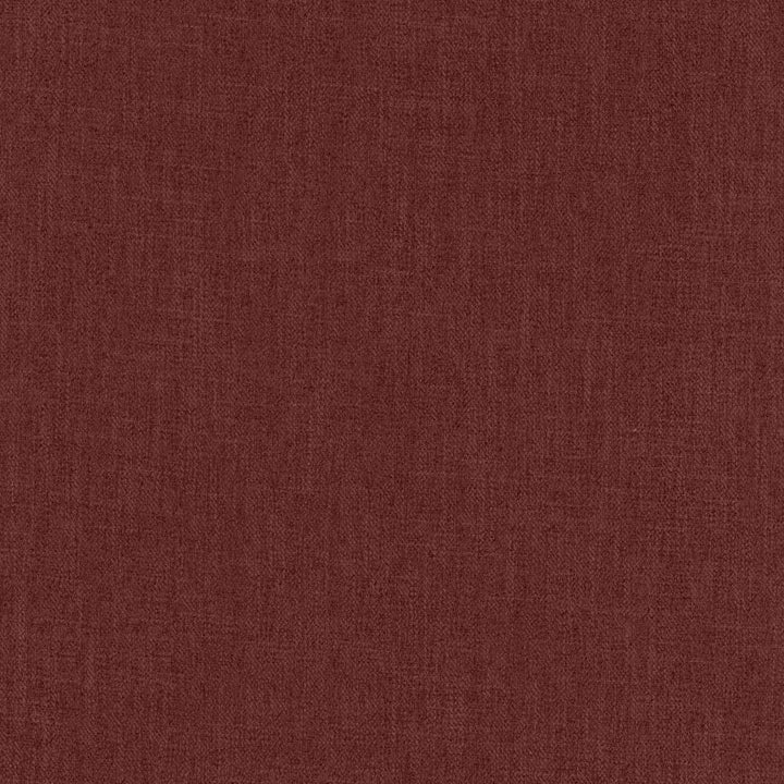 Tundra Garnet by Kasmir Fabric 5161 100% Polyester
 CHINA </p><p>Repeat: Horizontal: N/A and Vertical: N/A 55 - Fabric Carolina -