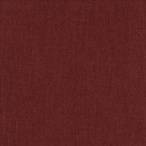 Tundra Garnet by Kasmir Fabric