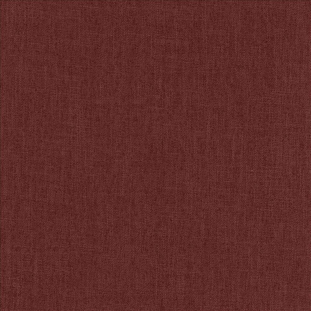 Tundra Garnet by Kasmir Fabric 5161 100% Polyester
 CHINA 51,000 Wyzenbeek Double Rubs Horizontal: N/A and Vertical: N/A 55 - Fabric Carolina -