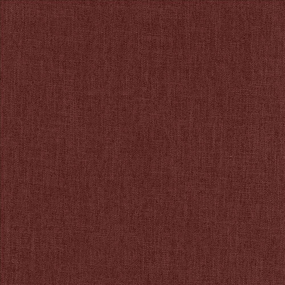 Tundra Garnet by Kasmir Fabric 5161 100% Polyester
 CHINA </p><p>Repeat: Horizontal: N/A and Vertical: N/A 55 - Fabric Carolina -