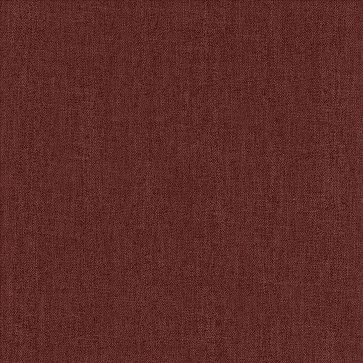 Tundra Garnet by Kasmir Fabric 5161 100% Polyester
 CHINA </p><p>Repeat: Horizontal: N/A and Vertical: N/A 55 - Fabric Carolina -