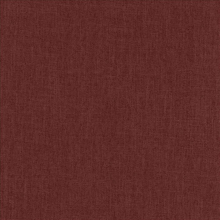 Tundra Garnet by Kasmir Fabric 5161 100% Polyester
 CHINA 51,000 Wyzenbeek Double Rubs </p><p>Repeat: Horizontal: N/A and Vertical: N/A 55 - Fabric Carolina -