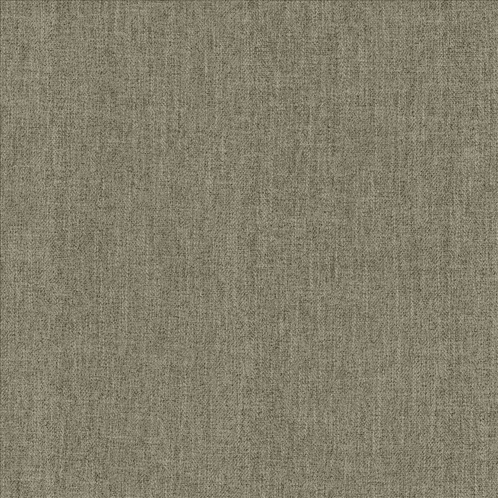 Tundra Granite by Kasmir Fabric 5161 100% Polyester
 CHINA </p><p>Repeat: Horizontal: N/A and Vertical: N/A 55 - Fabric Carolina -