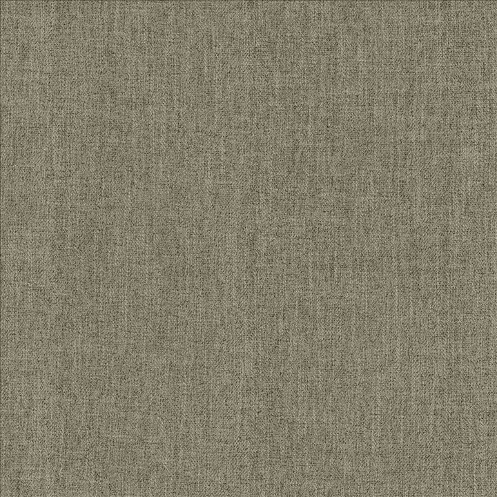 Tundra Granite by Kasmir Fabric 5161 100% Polyester
 CHINA </p><p>Repeat: Horizontal: N/A and Vertical: N/A 55 - Fabric Carolina -