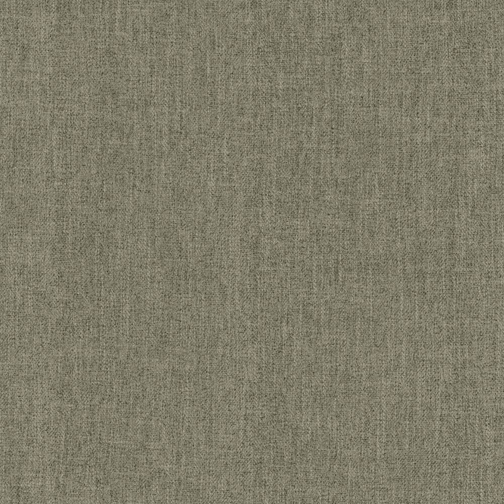 Tundra Granite by Kasmir Fabric 5161 100% Polyester
 CHINA </p><p>Repeat: Horizontal: N/A and Vertical: N/A 55 - Fabric Carolina -