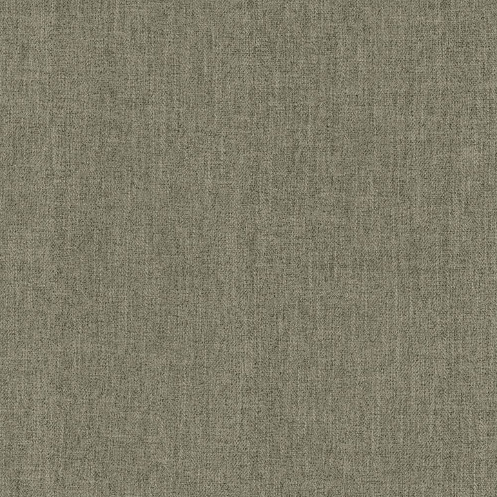Tundra Granite by Kasmir Fabric 5161 100% Polyester
 CHINA </p><p>Repeat: Horizontal: N/A and Vertical: N/A 55 - Fabric Carolina -