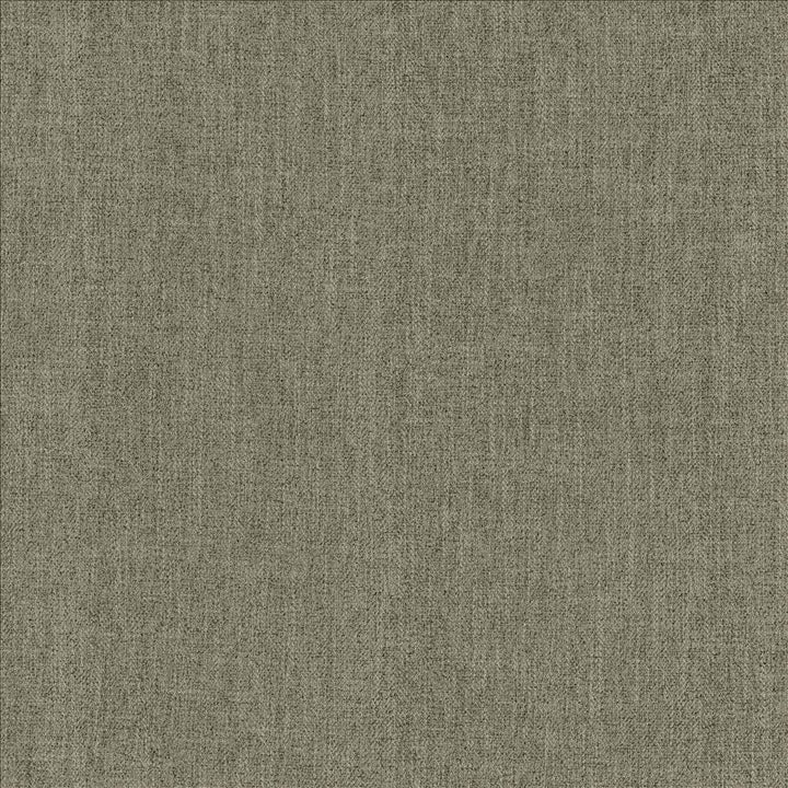 Tundra Granite by Kasmir Fabric 5161 100% Polyester
 CHINA 51,000 Wyzenbeek Double Rubs </p><p>Repeat: Horizontal: N/A and Vertical: N/A 55 - Fabric Carolina -