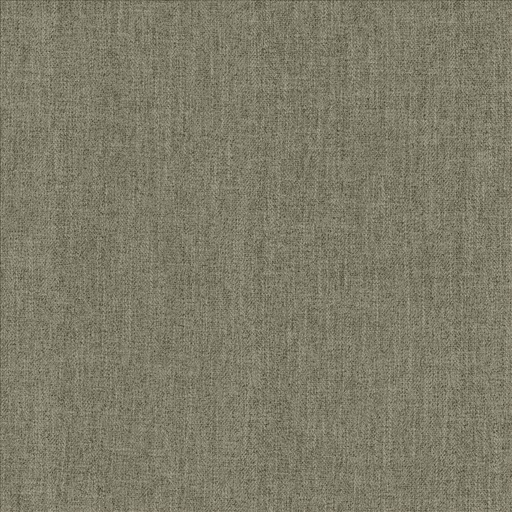 Tundra Granite  by Kasmir Fabric See sample 100% Polyester
 CHINA 51,000 Wyzenbeek Double Rubs </p><p>Repeat: Horizontal: N/A and Vertical: N/A 55  - Fabric Carolina -