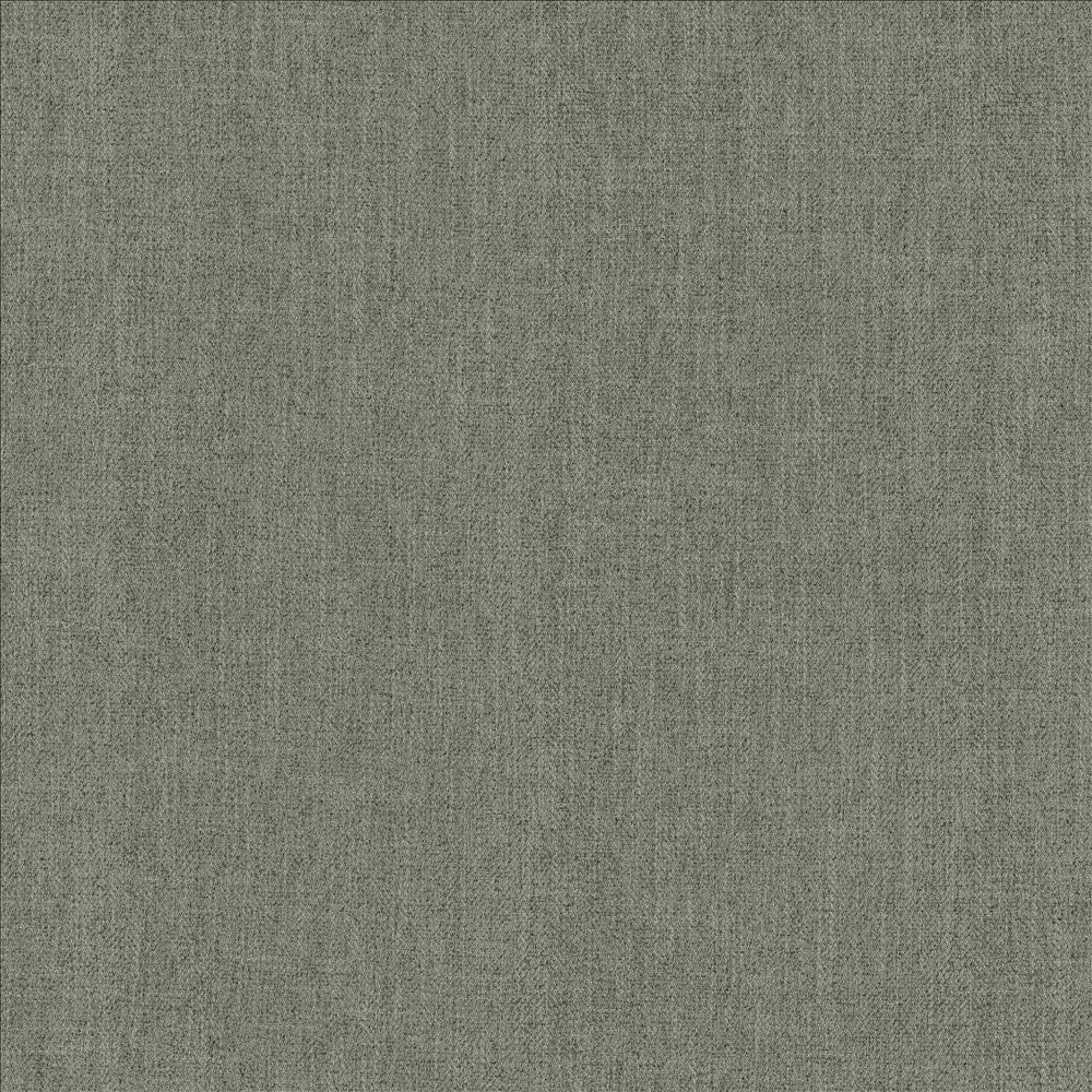 Tundra Granite by Kasmir Fabric 5161 100% Polyester CHINA 51,000 Wyzenbeek Double Rubs Horizontal: 0 Inches and Vertical: 0 Inches 55 - Fabric Carolina -
