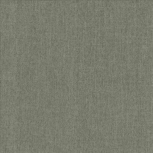Tundra Granite by Kasmir Fabric