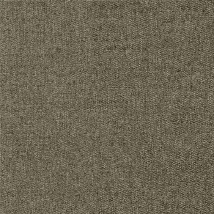 Tundra Graphite by Kasmir Fabric 5161 100% Polyester
 CHINA 51,000 Wyzenbeek Double Rubs Horizontal: N/A and Vertical: N/A 55 - Fabric Carolina -