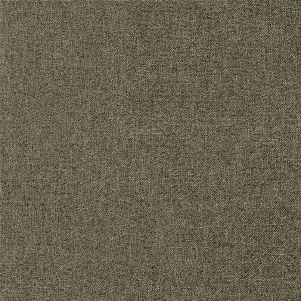 Tundra Graphite by Kasmir Fabric 5161 100% Polyester CHINA 51,000 Wyzenbeek Double Rubs Horizontal: 0 Inches and Vertical: 0 Inches 55 - Fabric Carolina -