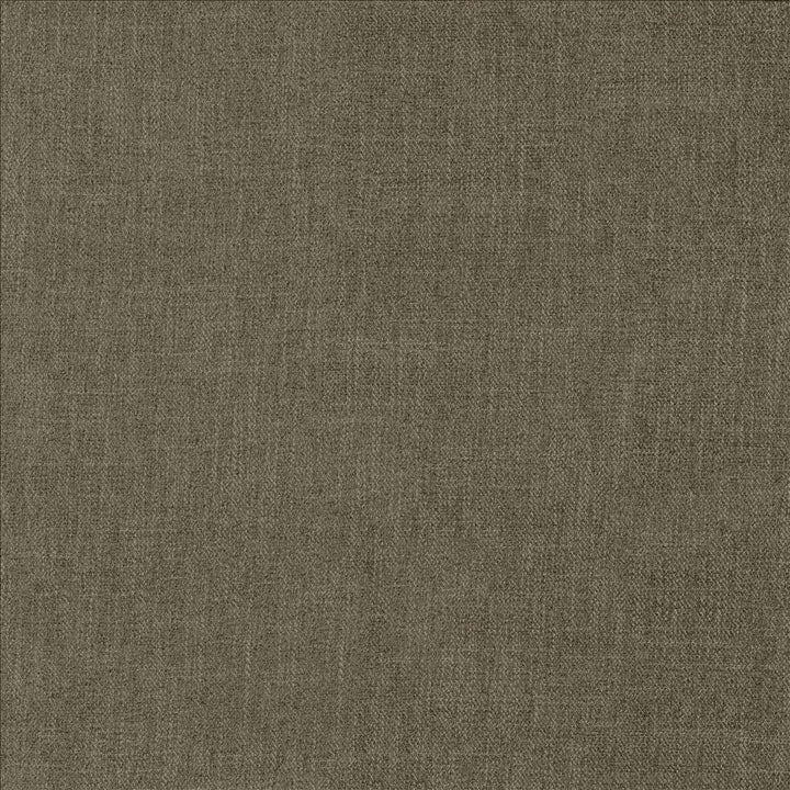 Tundra Graphite by Kasmir Fabric 5161 100% Polyester CHINA 51,000 Wyzenbeek Double Rubs Horizontal: 0 Inches and Vertical: 0 Inches 55 - Fabric Carolina -