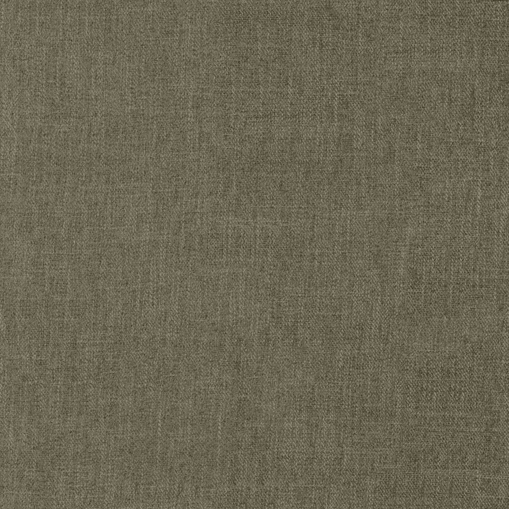 Tundra Graphite by Kasmir Fabric 5161 100% Polyester
 CHINA </p><p>Repeat: Horizontal: N/A and Vertical: N/A 55 - Fabric Carolina -