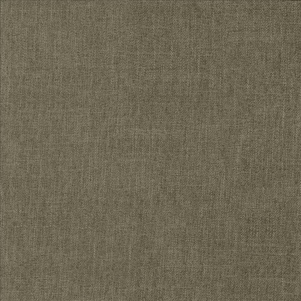 Tundra Graphite by Kasmir Fabric 5161 100% Polyester
 CHINA </p><p>Repeat: Horizontal: N/A and Vertical: N/A 55 - Fabric Carolina -