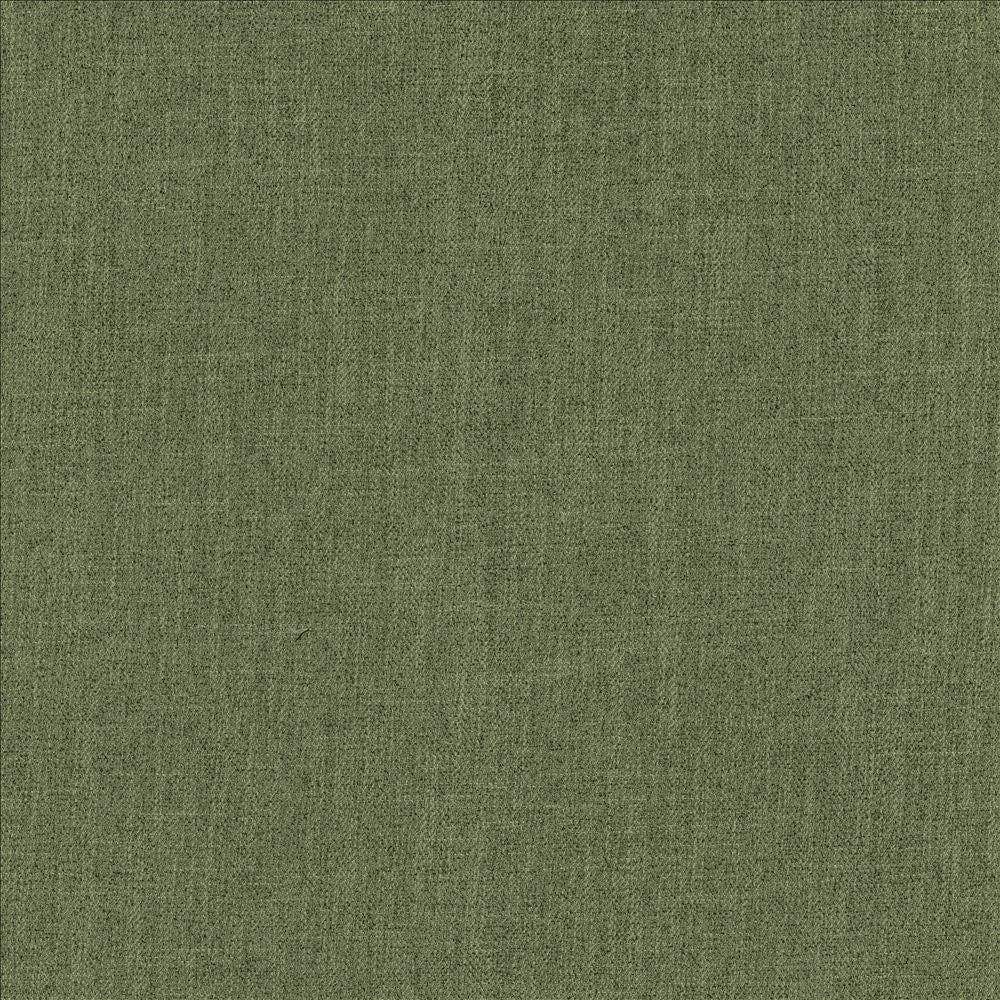 Tundra Grasshopper  by Kasmir Fabric See sample 100% Polyester
 CHINA 51,000 Wyzenbeek Double Rubs </p><p>Repeat: Horizontal: N/A and Vertical: N/A 55  - Fabric Carolina -