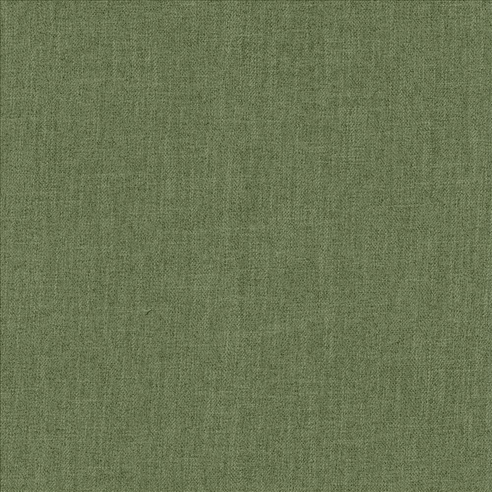 Tundra Grasshopper by Kasmir Fabric 5161 100% Polyester CHINA 51,000 Wyzenbeek Double Rubs Horizontal: 0 Inches and Vertical: 0 Inches 55 - Fabric Carolina -