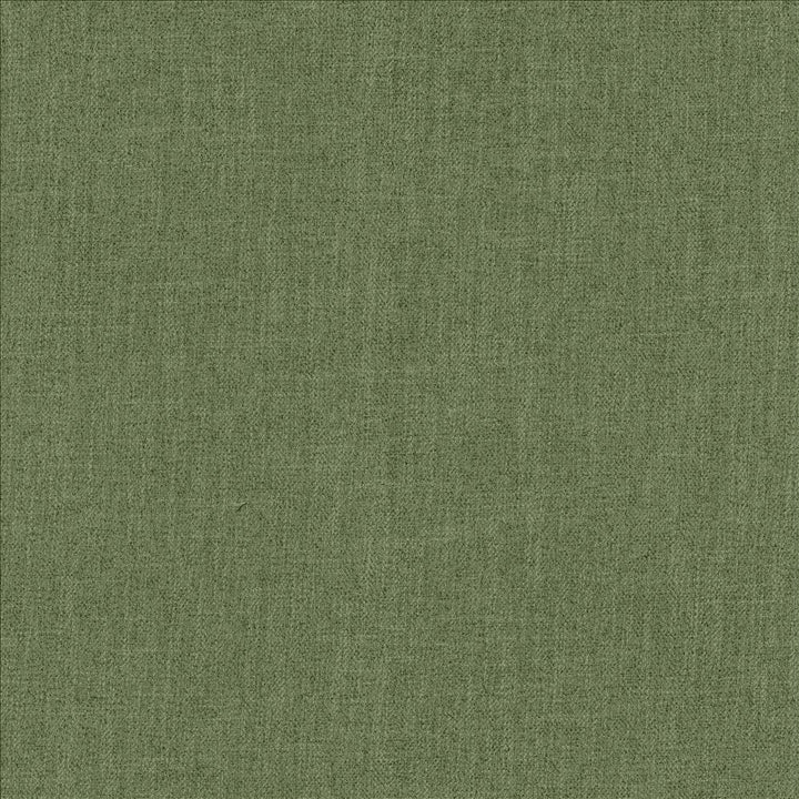 Tundra Grasshopper by Kasmir Fabric 5161 100% Polyester CHINA 51,000 Wyzenbeek Double Rubs Horizontal: 0 Inches and Vertical: 0 Inches 55 - Fabric Carolina -