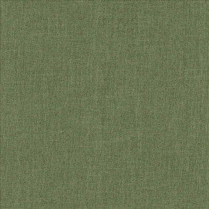 Tundra Grasshopper by Kasmir Fabric