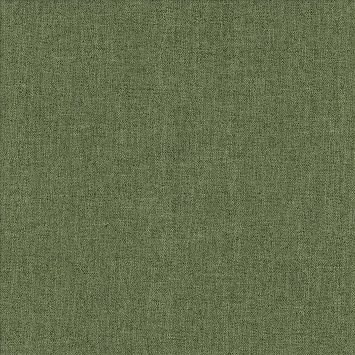 Tundra Grasshopper by Kasmir Fabric 5161 100% Polyester
 CHINA 51,000 Wyzenbeek Double Rubs </p><p>Repeat: Horizontal: N/A and Vertical: N/A 55 - Fabric Carolina -