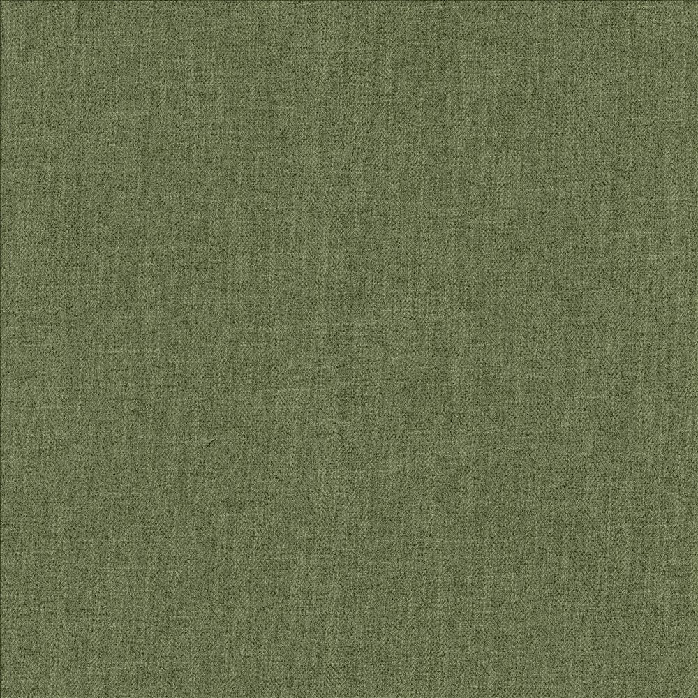 Tundra Grasshopper by Kasmir Fabric 5161 100% Polyester
 CHINA </p><p>Repeat: Horizontal: N/A and Vertical: N/A 55 - Fabric Carolina -