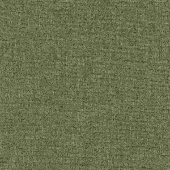 Tundra Grasshopper by Kasmir Fabric 5161 100% Polyester
 CHINA </p><p>Repeat: Horizontal: N/A and Vertical: N/A 55 - Fabric Carolina -