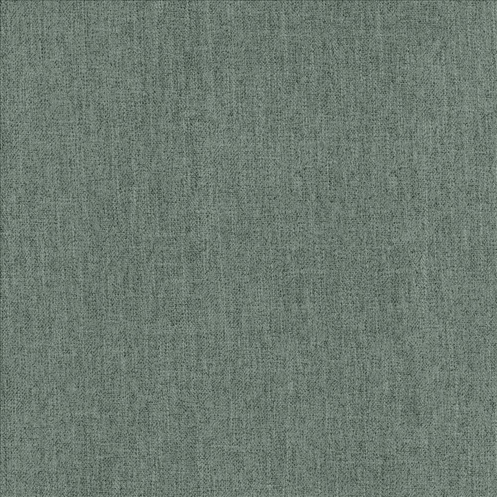 Tundra Haze  by Kasmir Fabric See sample 100% Polyester
 CHINA 51,000 Wyzenbeek Double Rubs </p><p>Repeat: Horizontal: N/A and Vertical: N/A 55  - Fabric Carolina -
