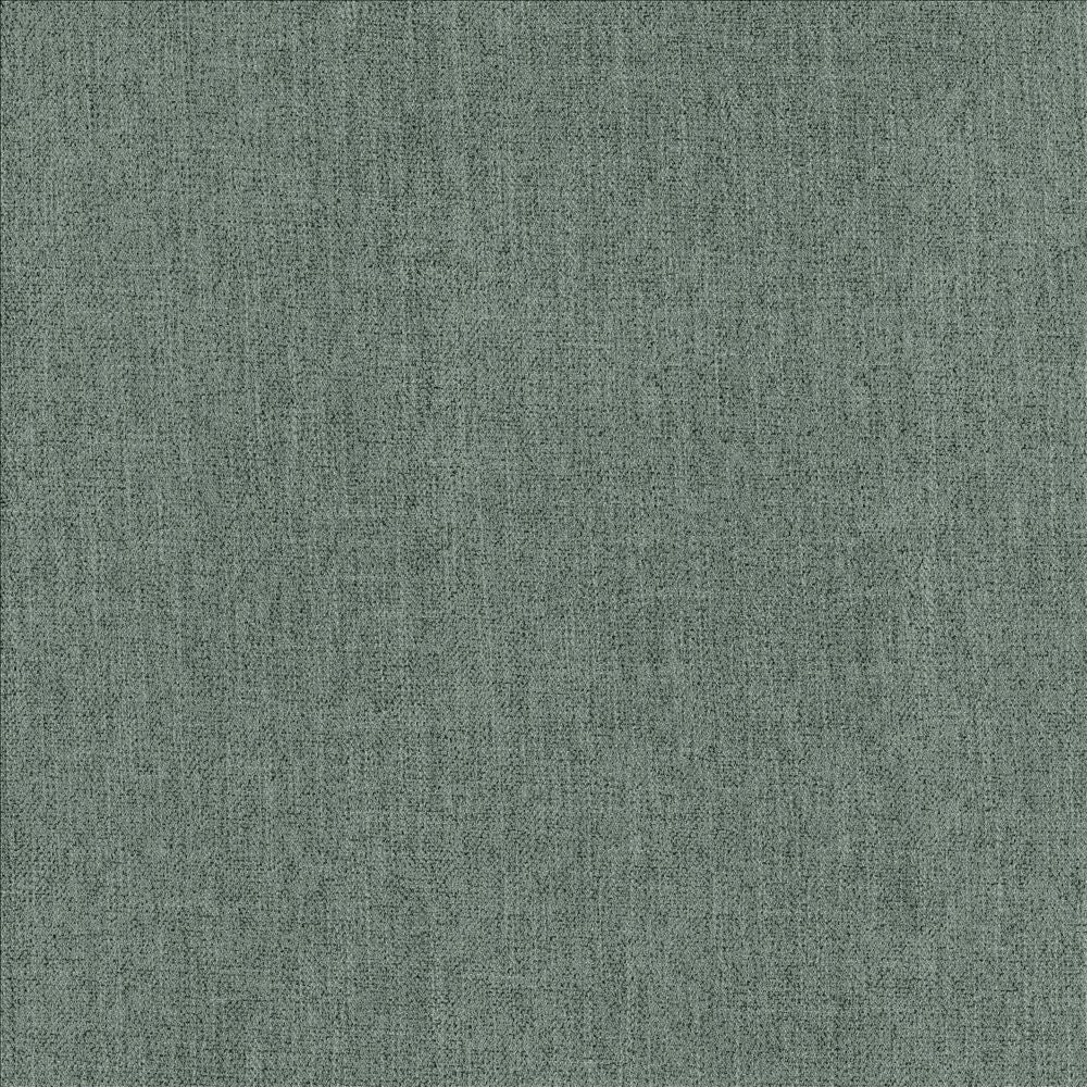 Tundra Haze by Kasmir Fabric 5161 100% Polyester
 CHINA 51,000 Wyzenbeek Double Rubs </p><p>Repeat: Horizontal: N/A and Vertical: N/A 55 - Fabric Carolina -