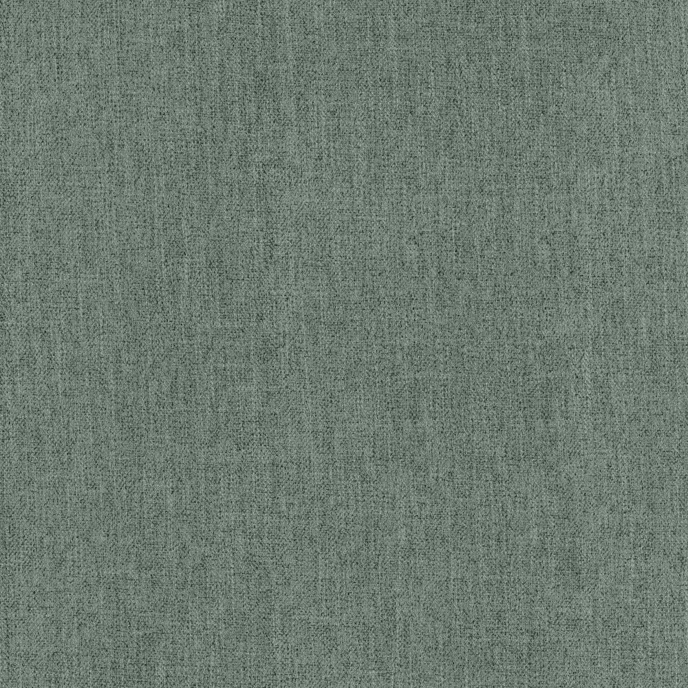 Tundra Haze by Kasmir Fabric 5161 100% Polyester
 CHINA </p><p>Repeat: Horizontal: N/A and Vertical: N/A 55 - Fabric Carolina -