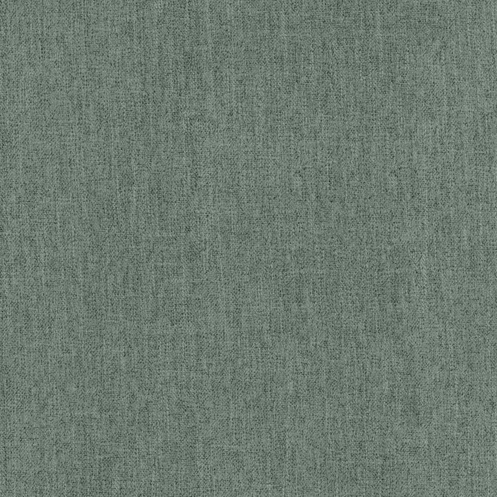 Tundra Haze by Kasmir Fabric 5161 100% Polyester
 CHINA </p><p>Repeat: Horizontal: N/A and Vertical: N/A 55 - Fabric Carolina -