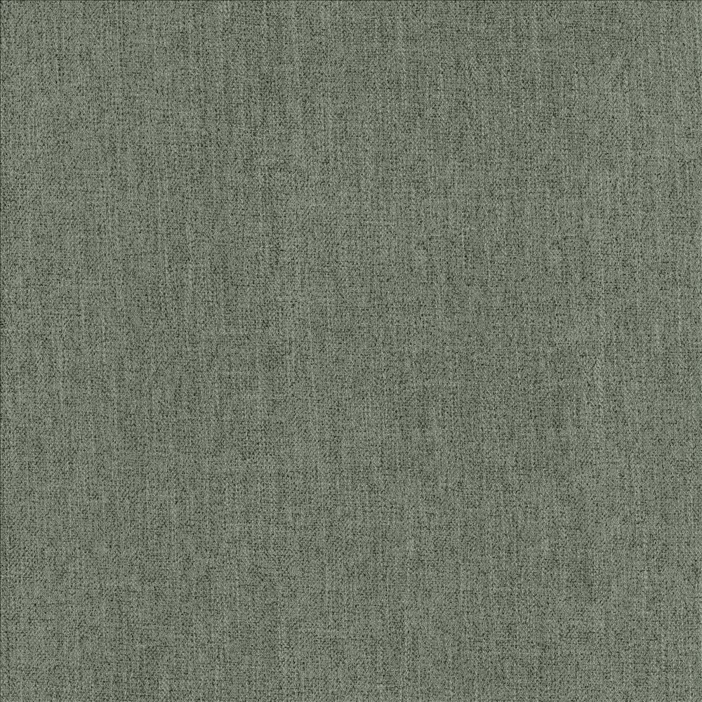 Tundra Haze by Kasmir Fabric 5161 100% Polyester CHINA 51,000 Wyzenbeek Double Rubs Horizontal: 0 Inches and Vertical: 0 Inches 55 - Fabric Carolina -