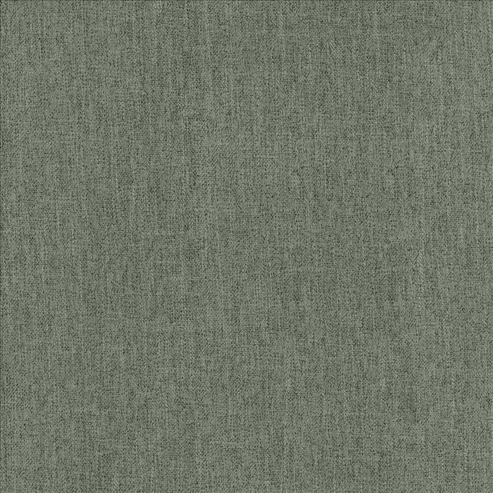 Tundra Haze by Kasmir Fabric 5161 100% Polyester CHINA 51,000 Wyzenbeek Double Rubs Horizontal: 0 Inches and Vertical: 0 Inches 55 - Fabric Carolina -