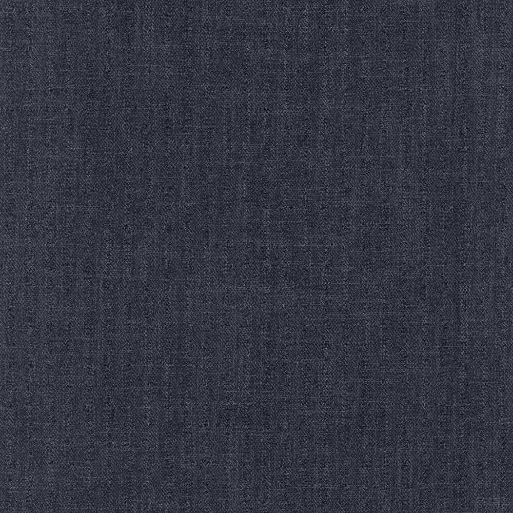 Tundra Indigo by Kasmir Fabric 5161 100% Polyester
 CHINA </p><p>Repeat: Horizontal: N/A and Vertical: N/A 55 - Fabric Carolina -