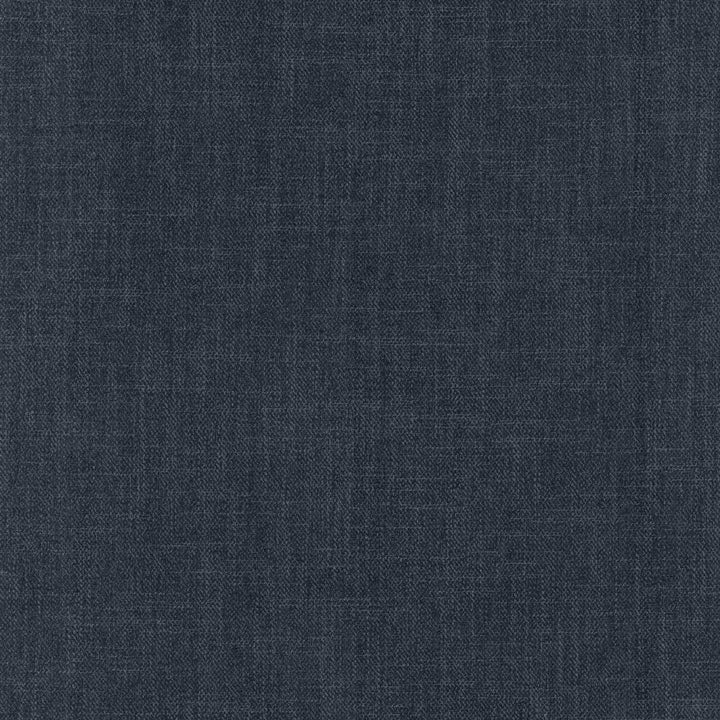 Tundra Indigo by Kasmir Fabric 5161 100% Polyester
 CHINA </p><p>Repeat: Horizontal: N/A and Vertical: N/A 55 - Fabric Carolina -