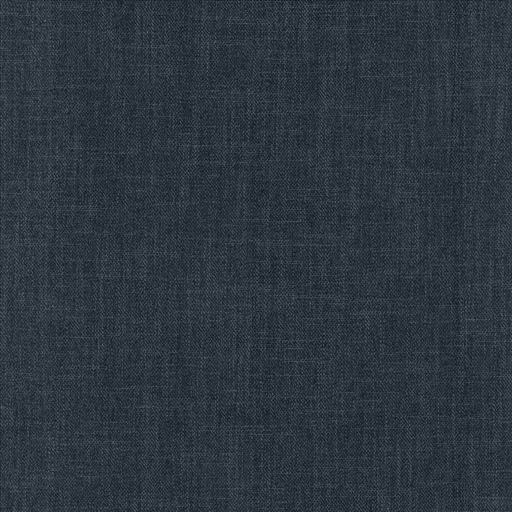 Tundra Indigo by Kasmir Fabric 5161 100% Polyester
 CHINA </p><p>Repeat: Horizontal: N/A and Vertical: N/A 55 - Fabric Carolina -