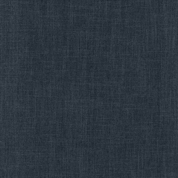 Tundra Indigo by Kasmir Fabric 5161 100% Polyester
 CHINA </p><p>Repeat: Horizontal: N/A and Vertical: N/A 55 - Fabric Carolina -