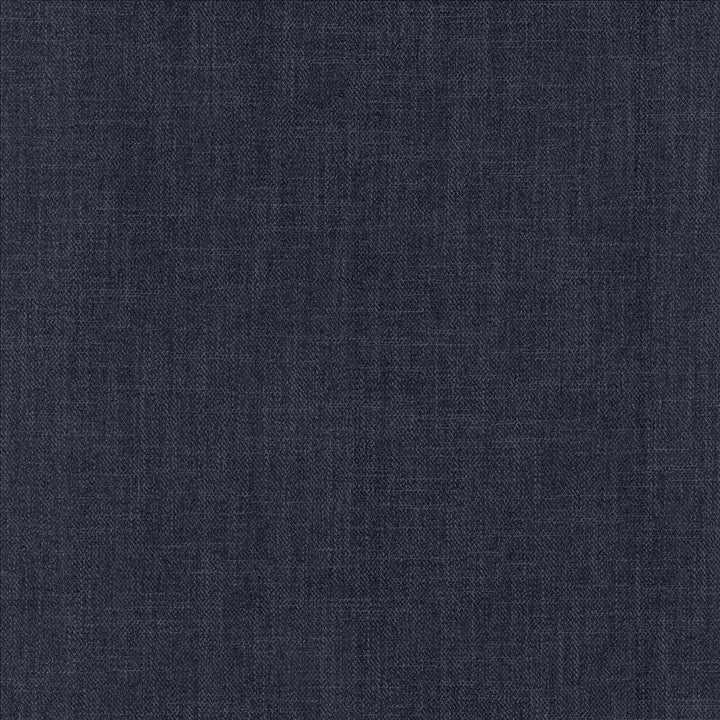 Tundra Indigo by Kasmir Fabric 5161 100% Polyester CHINA 51,000 Wyzenbeek Double Rubs Horizontal: 0 Inches and Vertical: 0 Inches 55 - Fabric Carolina -