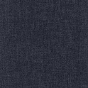 Tundra Indigo by Kasmir Fabric
