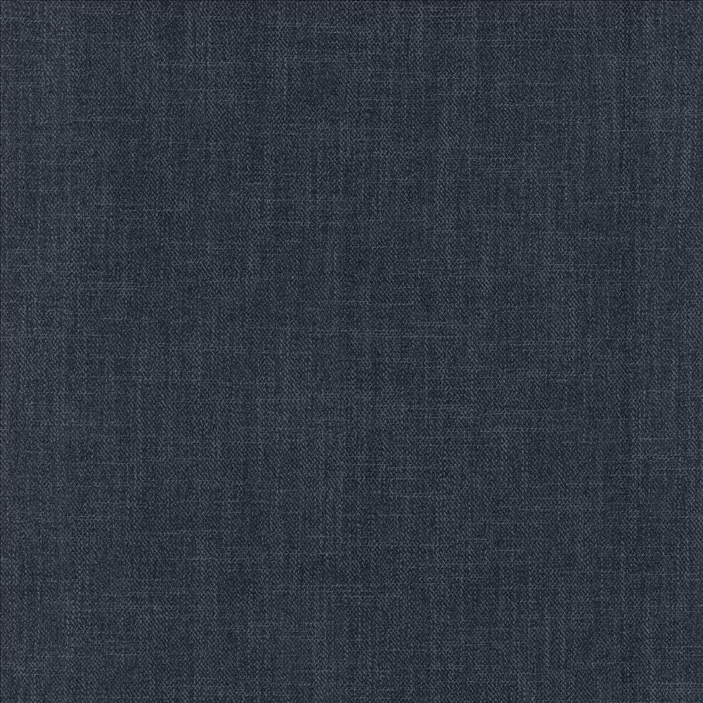 Tundra Indigo by Kasmir Fabric 5161 100% Polyester
 CHINA 51,000 Wyzenbeek Double Rubs Horizontal: N/A and Vertical: N/A 55 - Fabric Carolina -