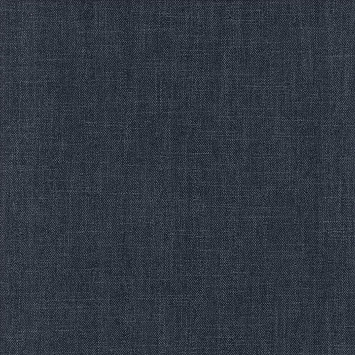 Tundra Indigo by Kasmir Fabric 5161 100% Polyester
 CHINA 51,000 Wyzenbeek Double Rubs Horizontal: N/A and Vertical: N/A 55 - Fabric Carolina -