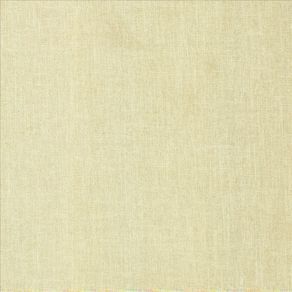 Tundra Ivory by Kasmir Fabric 5161 100% Polyester CHINA 51,000 Wyzenbeek Double Rubs Horizontal: 0 Inches and Vertical: 0 Inches 55 - Fabric Carolina -