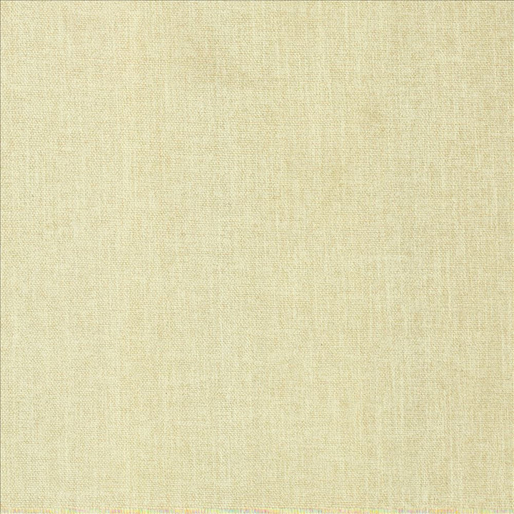 Tundra Ivory by Kasmir Fabric 5161 100% Polyester CHINA 51,000 Wyzenbeek Double Rubs Horizontal: 0 Inches and Vertical: 0 Inches 55 - Fabric Carolina -