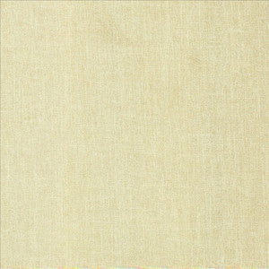 Tundra Ivory by Kasmir Fabric
