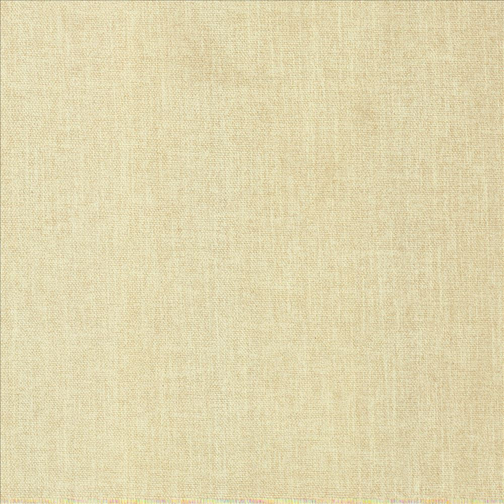 Tundra Ivory by Kasmir Fabric 5161 100% Polyester
 CHINA 51,000 Wyzenbeek Double Rubs Horizontal: N/A and Vertical: N/A 55 - Fabric Carolina -